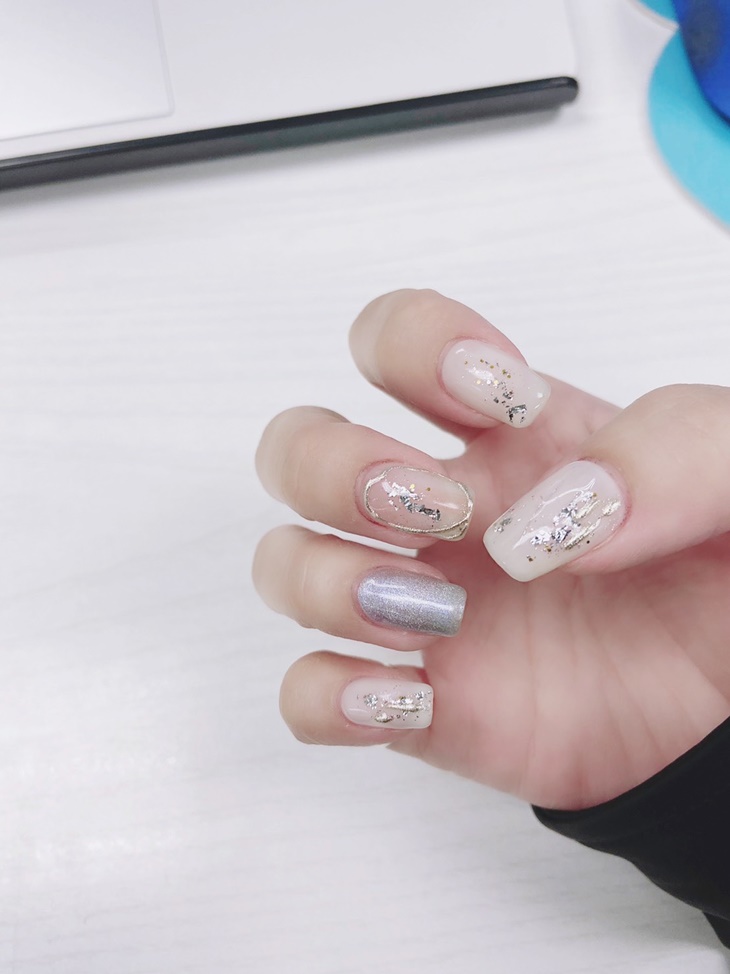 韓妞櫻花妹獨特設計款30選1