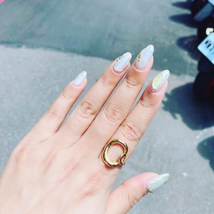 韓妞櫻花妹獨特設計款30選1