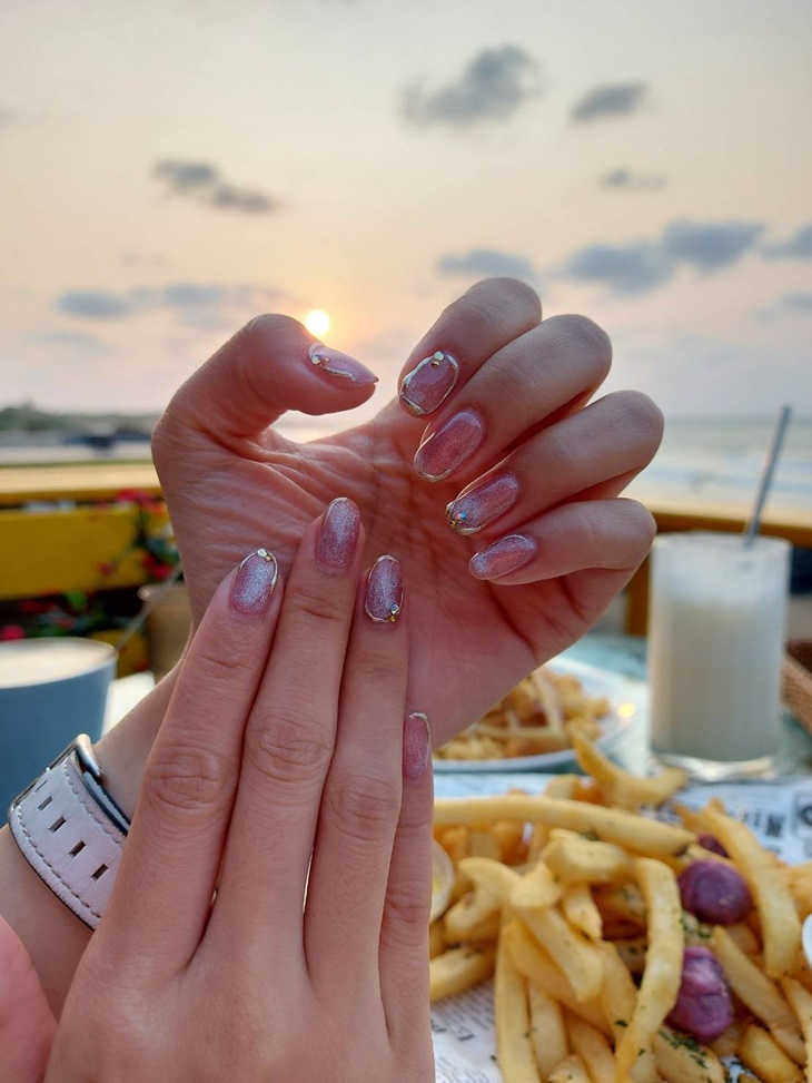 韓妞櫻花妹獨特設計款30選1