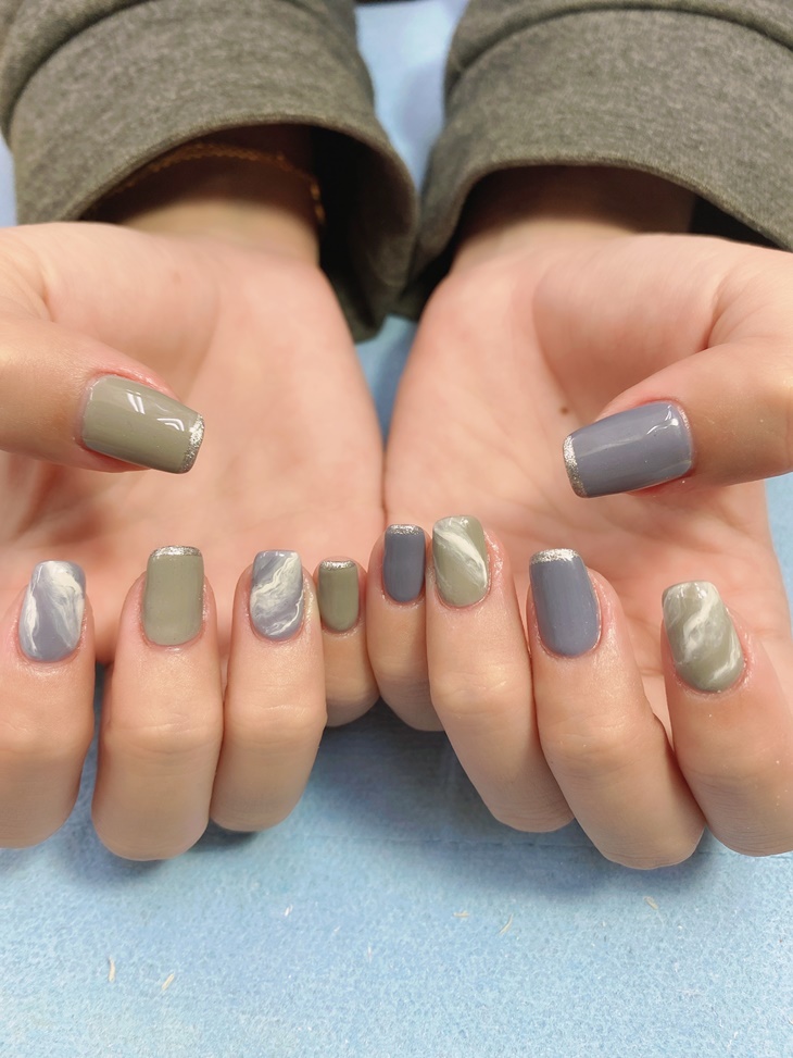 韓妞櫻花妹獨特設計款30選1