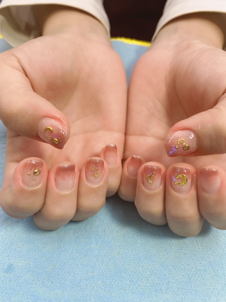 韓妞櫻花妹獨特設計款30選1