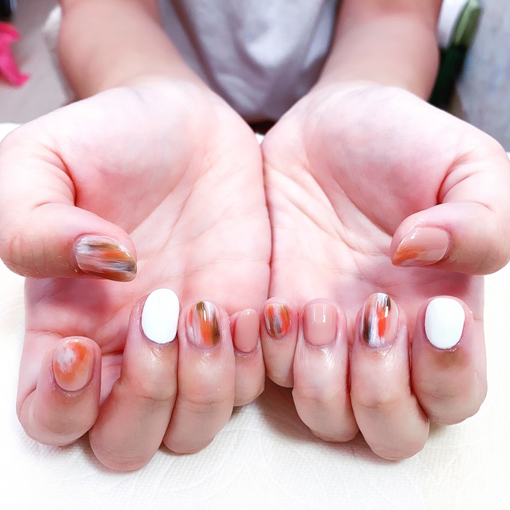 韓妞櫻花妹獨特設計款30選1