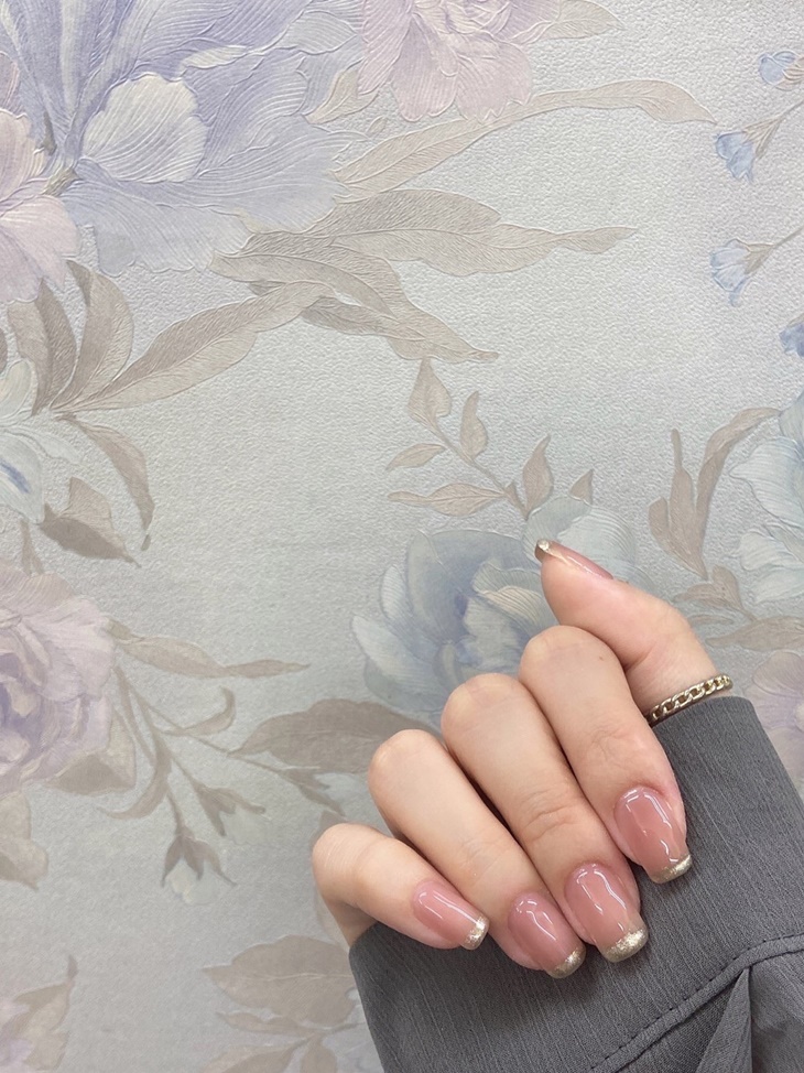 韓妞櫻花妹獨特設計款30選1