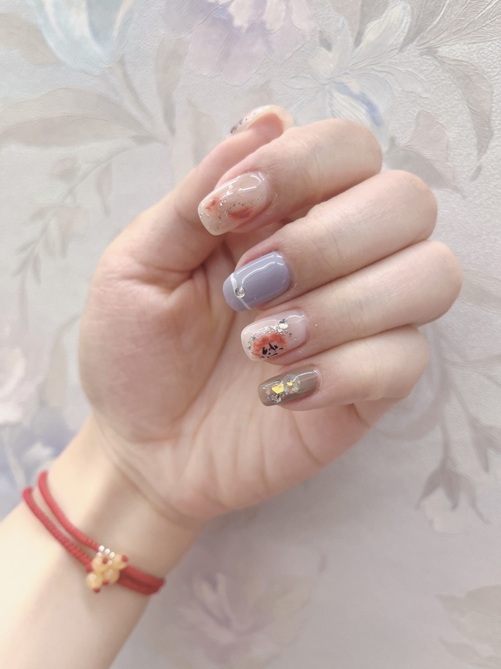 韓妞櫻花妹獨特設計款30選1