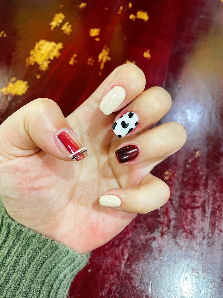 韓妞櫻花妹獨特設計款30選1