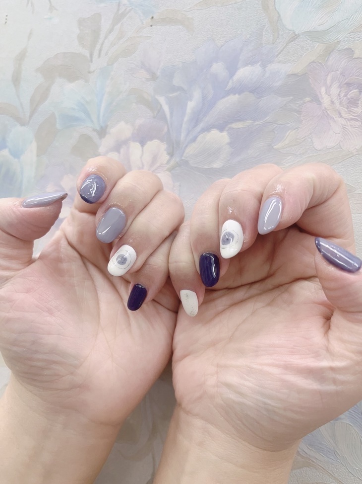 韓妞櫻花妹獨特設計款30選1