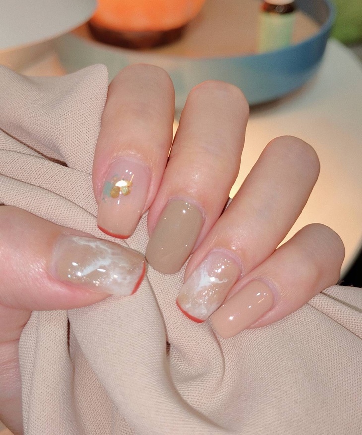 韓妞櫻花妹獨特設計款30選1