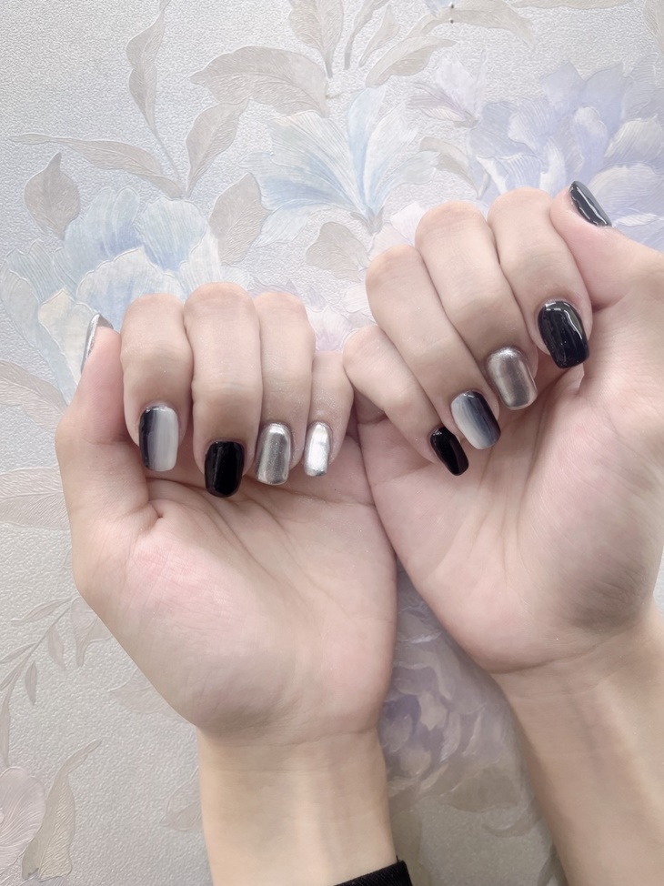 韓妞櫻花妹獨特設計款30選1