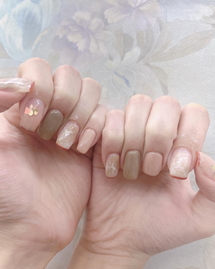 韓妞櫻花妹獨特設計款30選1