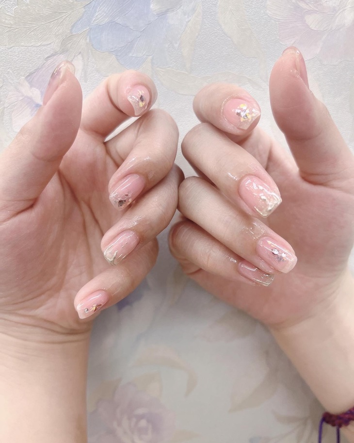 韓妞櫻花妹獨特設計款30選1