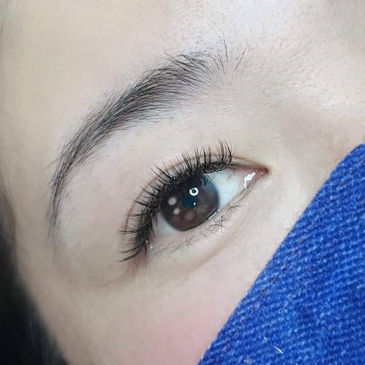 晴天美學概念館