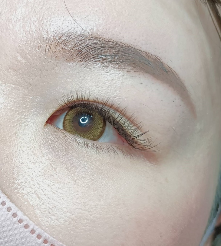 6D浪漫女神款350根