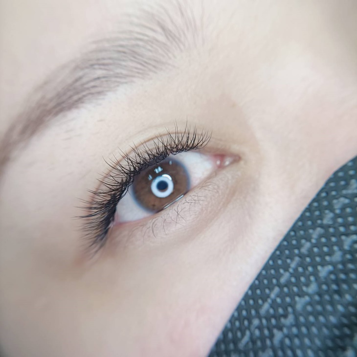 6D浪漫女神款350根