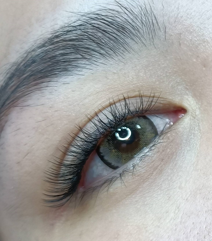 晴天美學概念館