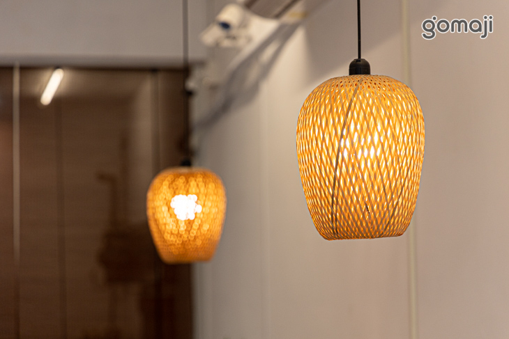 臺灣麵.雞飯(鳳山青年店)