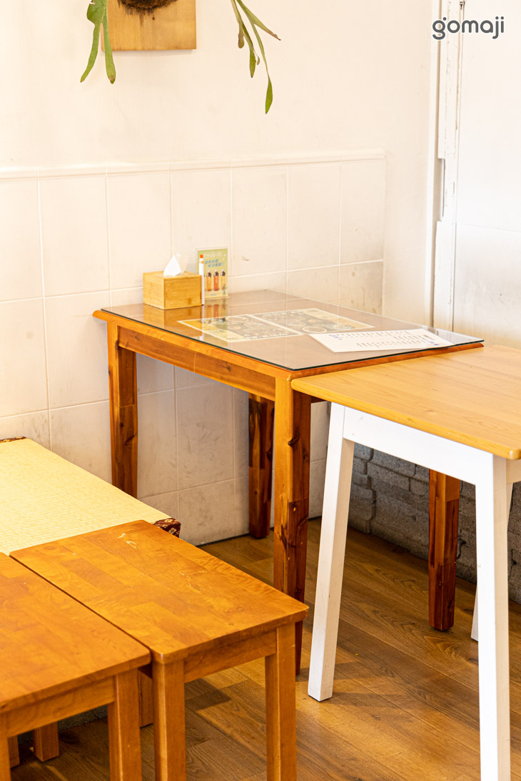 臺灣麵.雞飯(鳳山青年店)