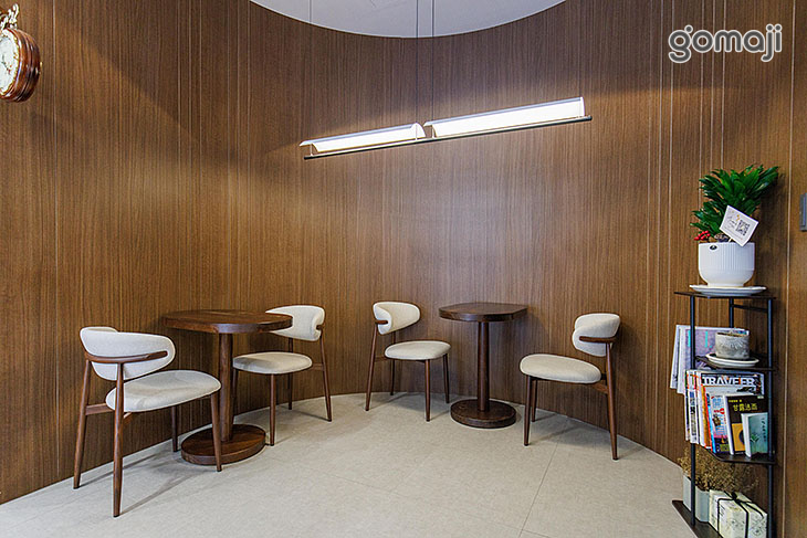 Chis coffee 時拾咖啡·餐酒