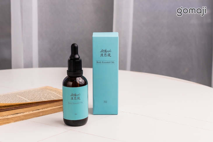 Busty Beauty 波思提美胸(松江南京店)