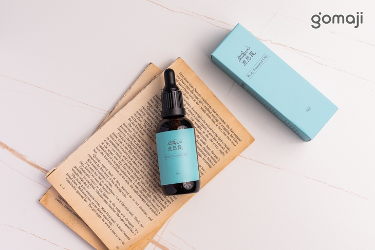 Busty Beauty 波思提美胸(松江南京店)