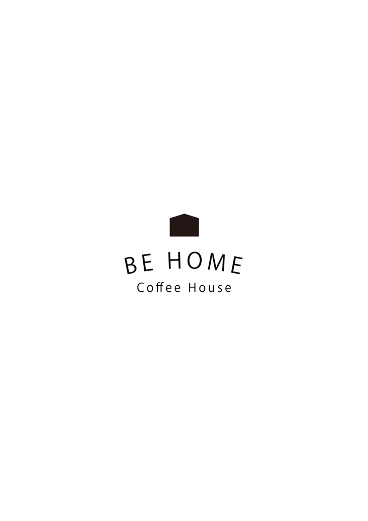 Behome coffee house彼家咖啡