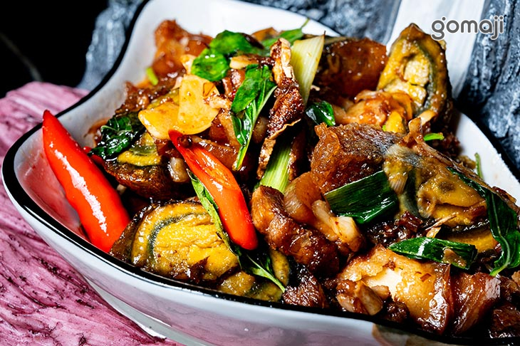 三隻小豬皮皮挫