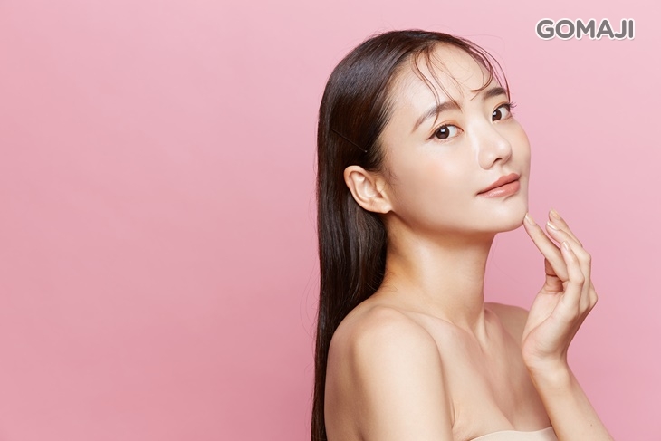 高效賦活青春臉部SPA課程