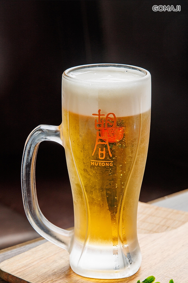 160元以下飲品4杯
