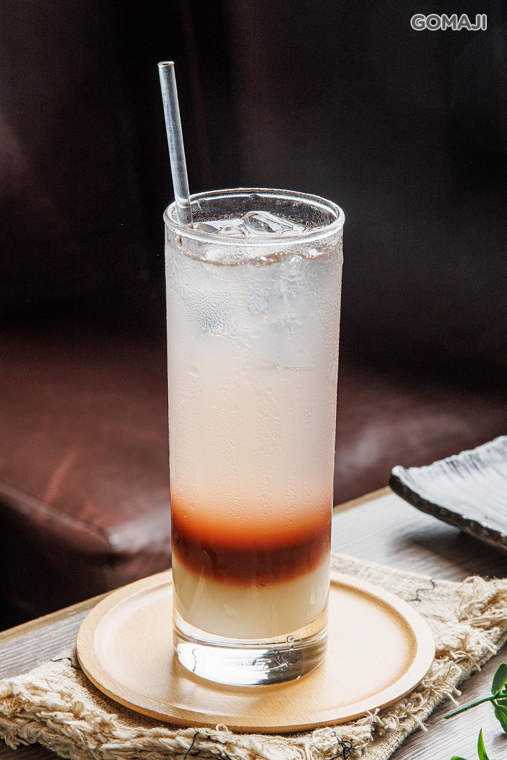 160元以下飲品4杯