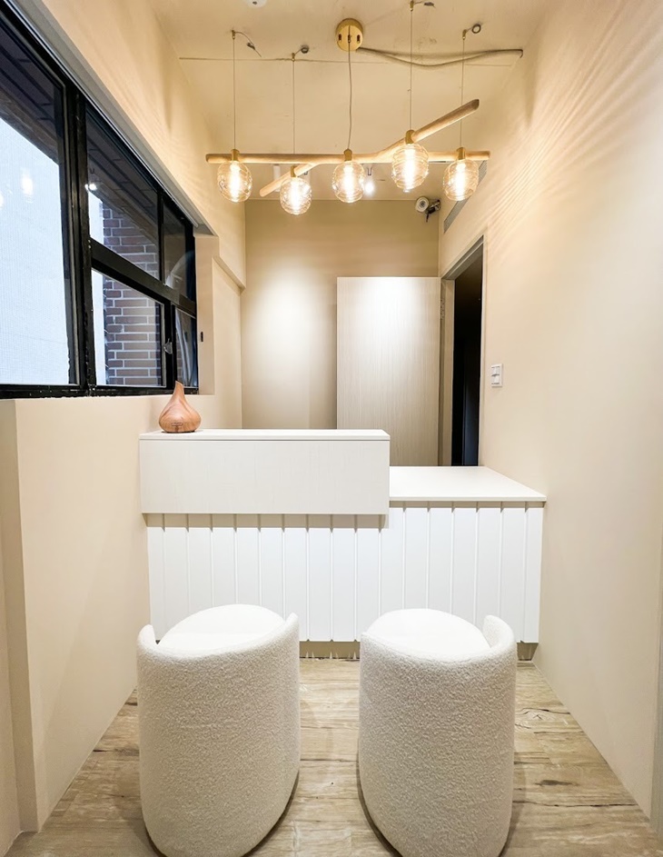 牛角撥筋學院(台北)