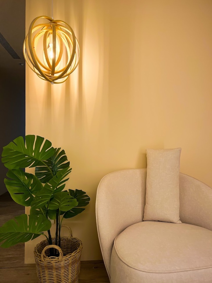 牛角撥筋學院(台北)