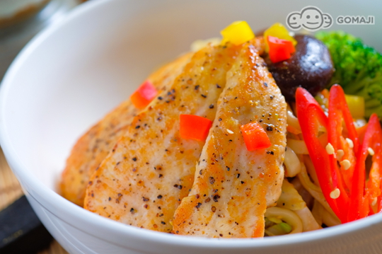 CWSA9194.jpg