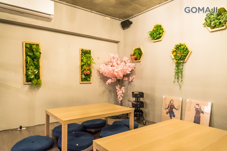 渣女深夜和牛燒肉燥飯