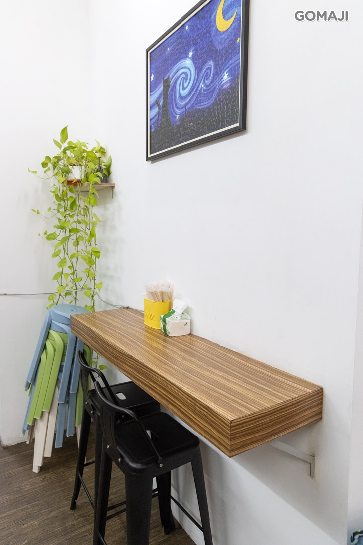 有特色滷味(大豐店)