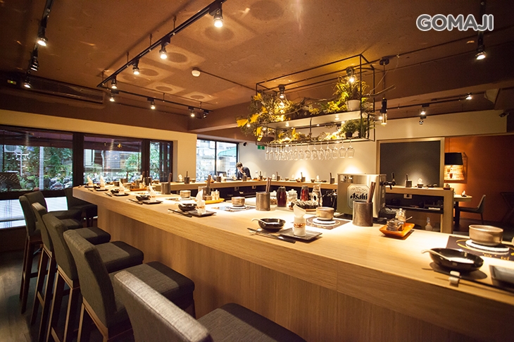 王鍋屋-酸白菜鍋專門店