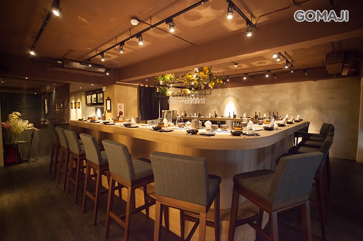 王鍋屋-酸白菜鍋專門店