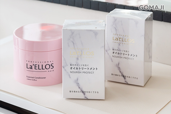 微佳幸福 Hair Salon