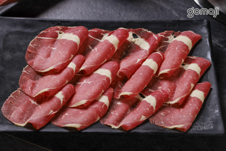 川味超值吃到飽