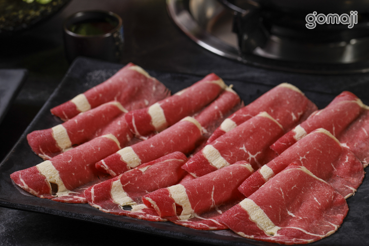 川味超值吃到飽