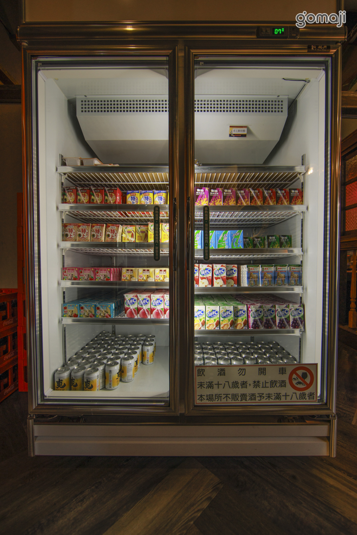 麻辣霞 鴛鴦鍋殿(羅東民生店)