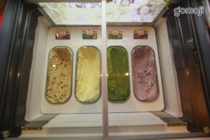 麻辣霞 鴛鴦鍋殿(羅東民生店)