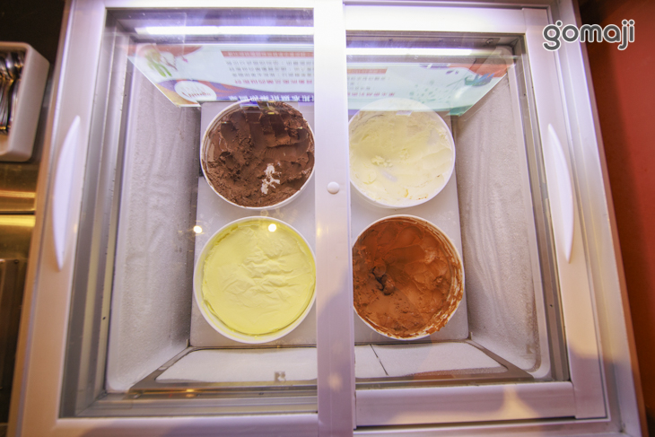 麻辣霞 鴛鴦鍋殿(羅東民生店)