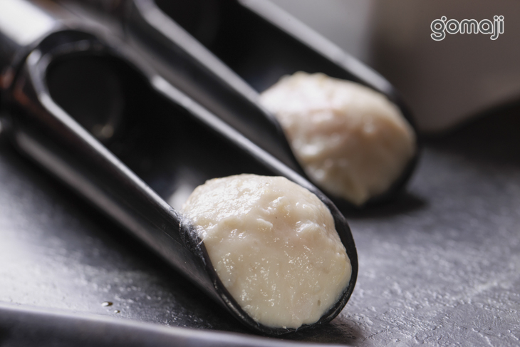 特色川味吃到飽