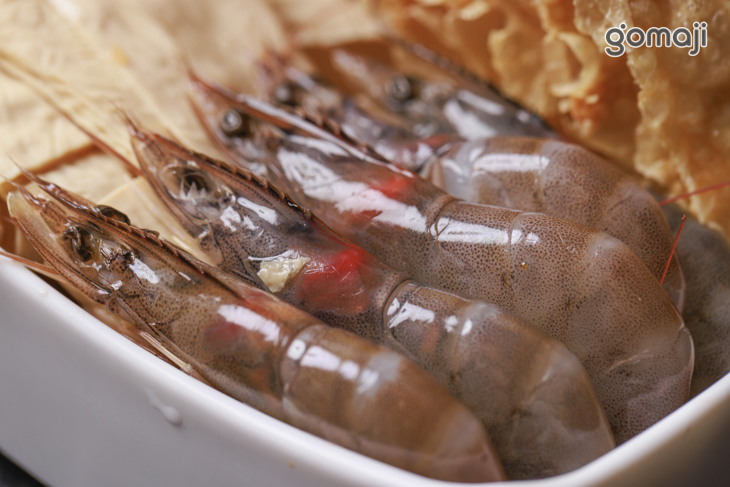 特色川味吃到飽