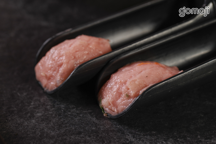 特色川味吃到飽