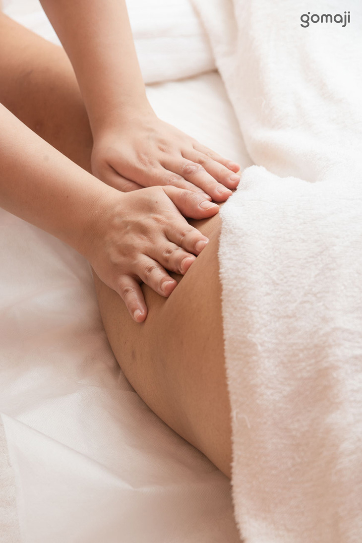 a.九微米能量輕盈曲線(臀部/手臂/大小腿 三選二)