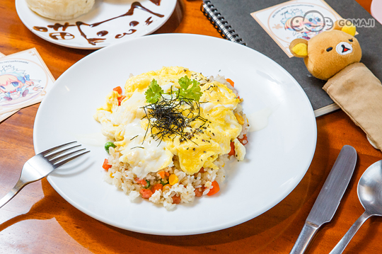 饮品(儿时回忆阿华田/初恋苹果汁/纯爱香吉士/正义葡萄汁/合格百香果