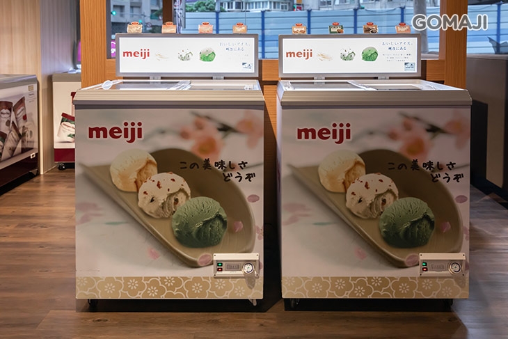 原味頂級和風鍋物