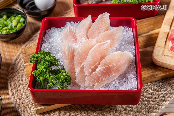 臺灣巴沙魚