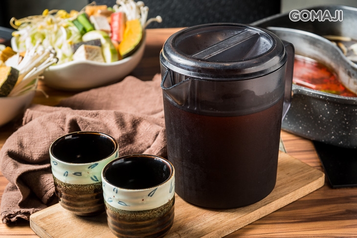 當日特調飲品