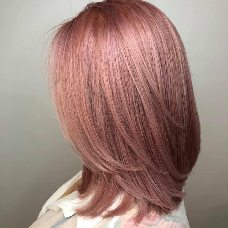 A.首選造型！洗剪護專案